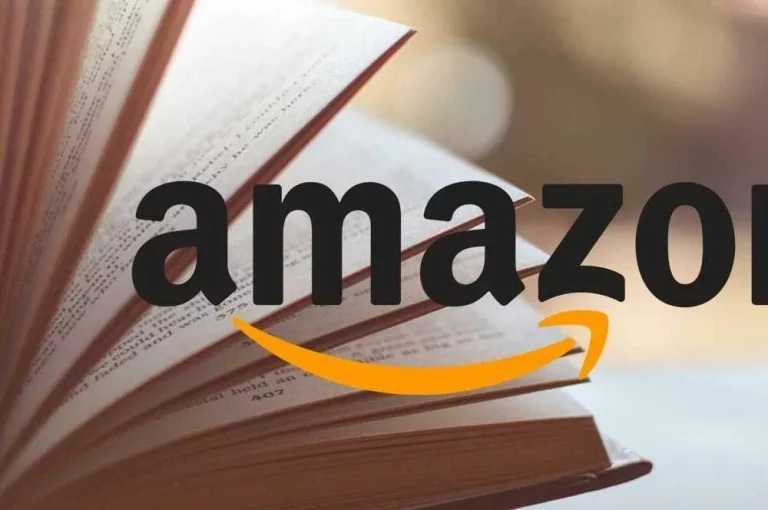 No esperes al Amazon Prime Day 2024 y consigue comprar barato online con estos trucos 