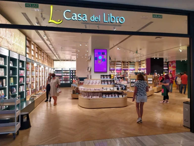 Los 5 libros de fantasía imprescindibles que puedes encontrar en La Casa del Libro