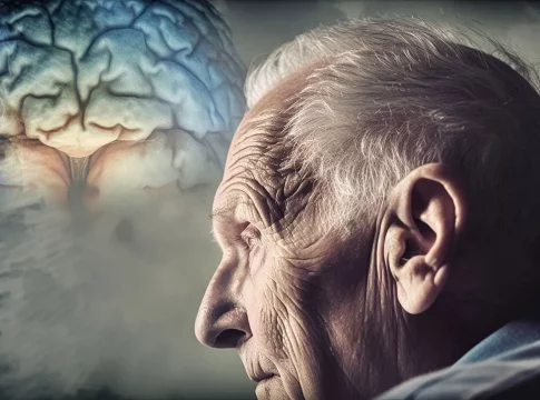 ¿Qué ocurre en el cerebro de una persona con Alzheimer? ¿Qué ocurre en el cerebro de una persona con Alzheimer?