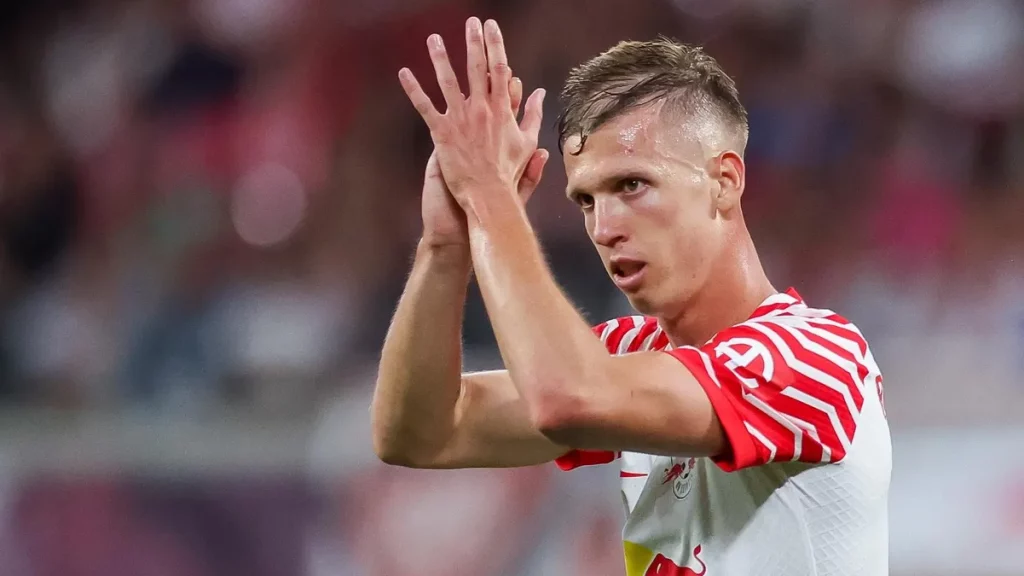 Los desafíos financieros del FC Barcelona