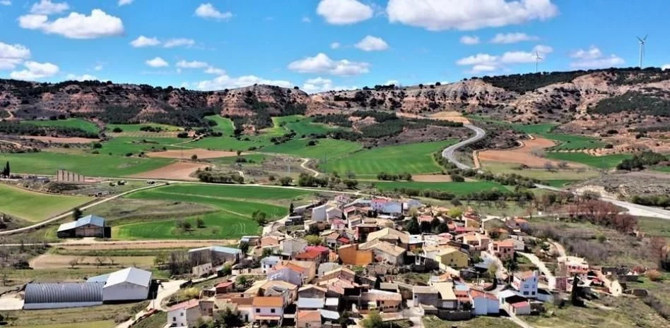 Los requisitos exigidos por la Junta de Castilla y León