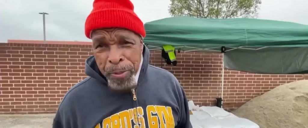 ¿Qué fue de la vida de Mr T tras dejar la industria?