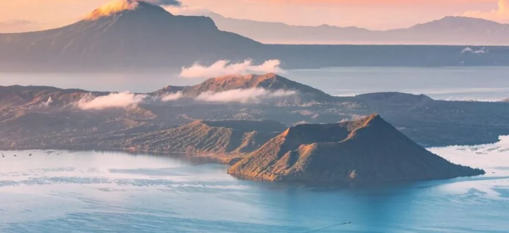 El concepto que está dejando boquiabiertos a los científicos 2 Esta curiosidad natural puede ser visitada