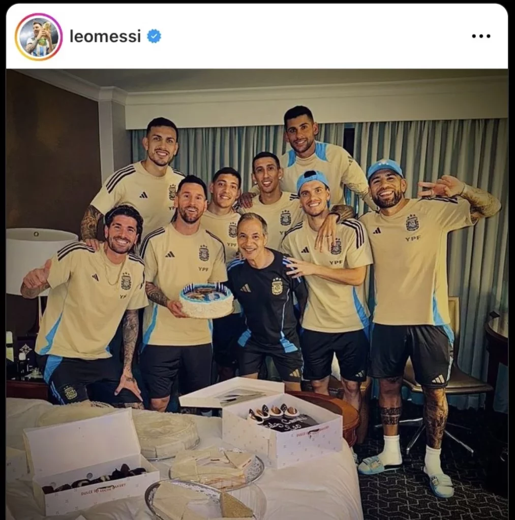 Marc Bartra Leo Messi Lo Celso