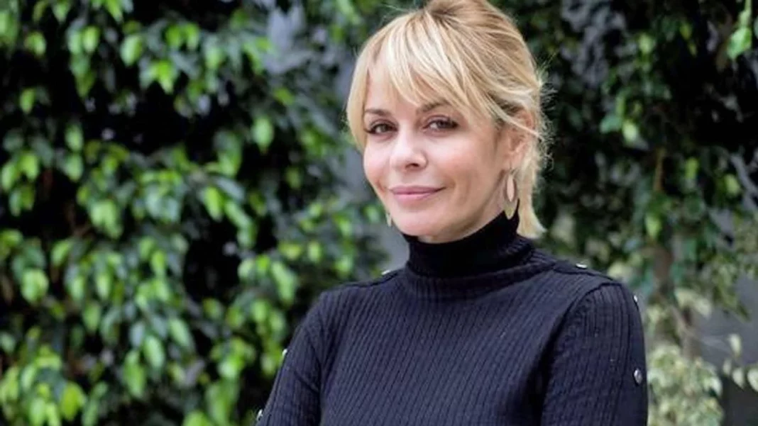 La nueva temporada de ‘La que se avecina’ da señales de vida con imágenes inéditas