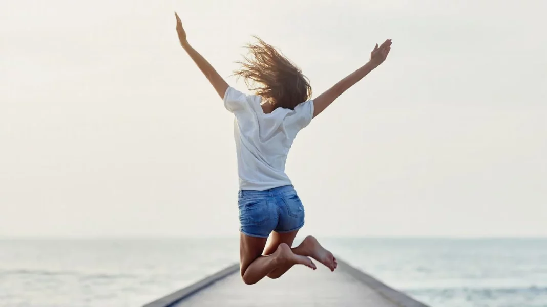 Salud emocional: la parte olvidada del bienestar