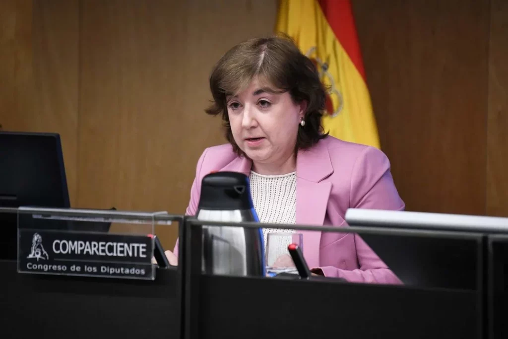 TVE ha cancelado el regreso a la emisión de uno de los programas más queridos de hace unos años