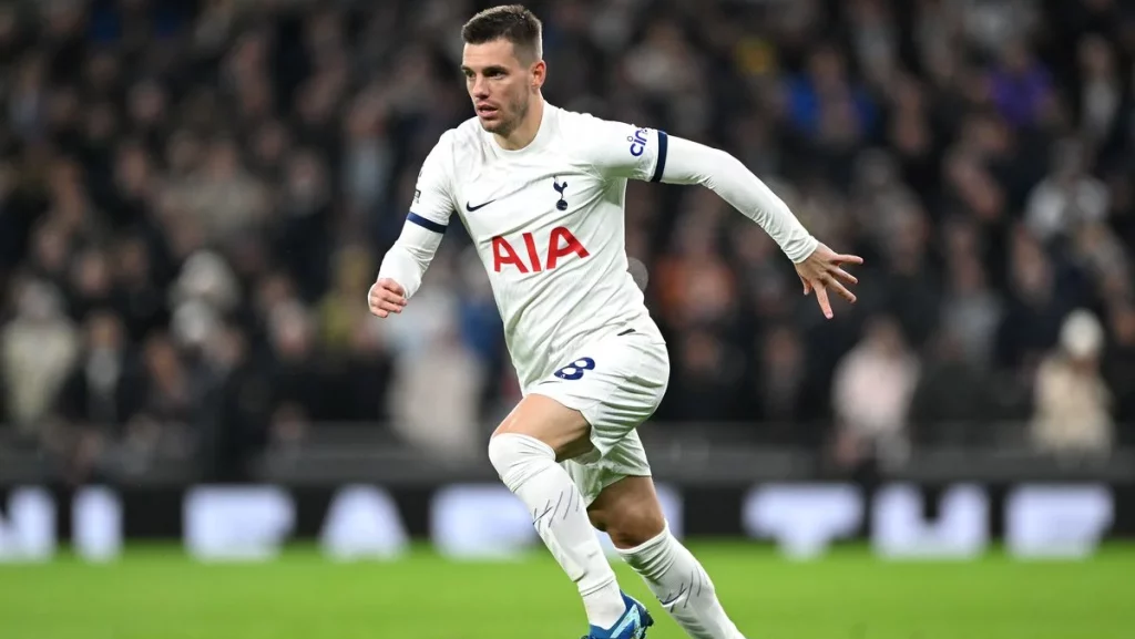 Monchi y las valoraciones