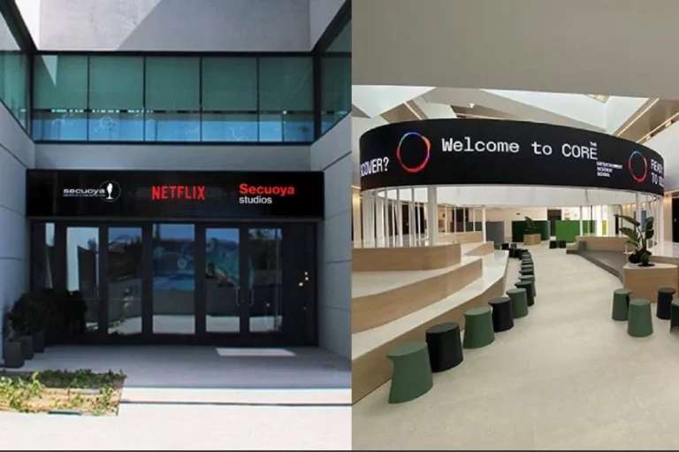 La industria del entretenimiento, clave para la economía española, necesita urgentemente formar nuevos profesionales cualificados, según PwC