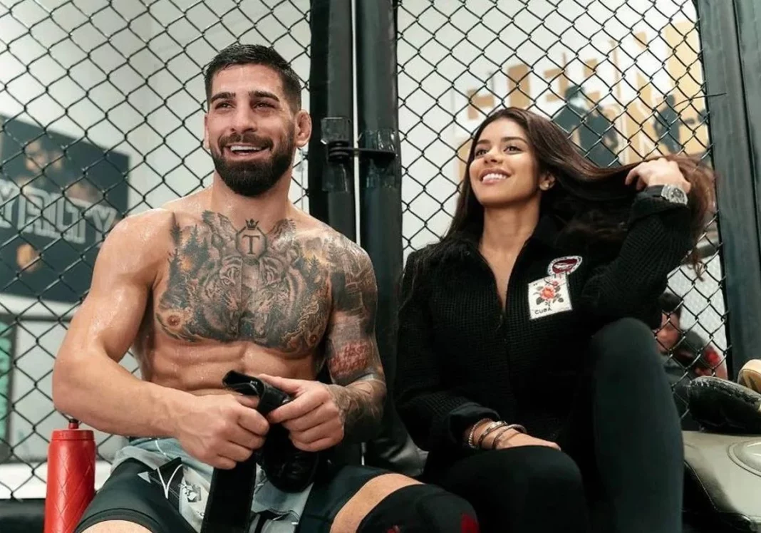 Navegación a Formentera