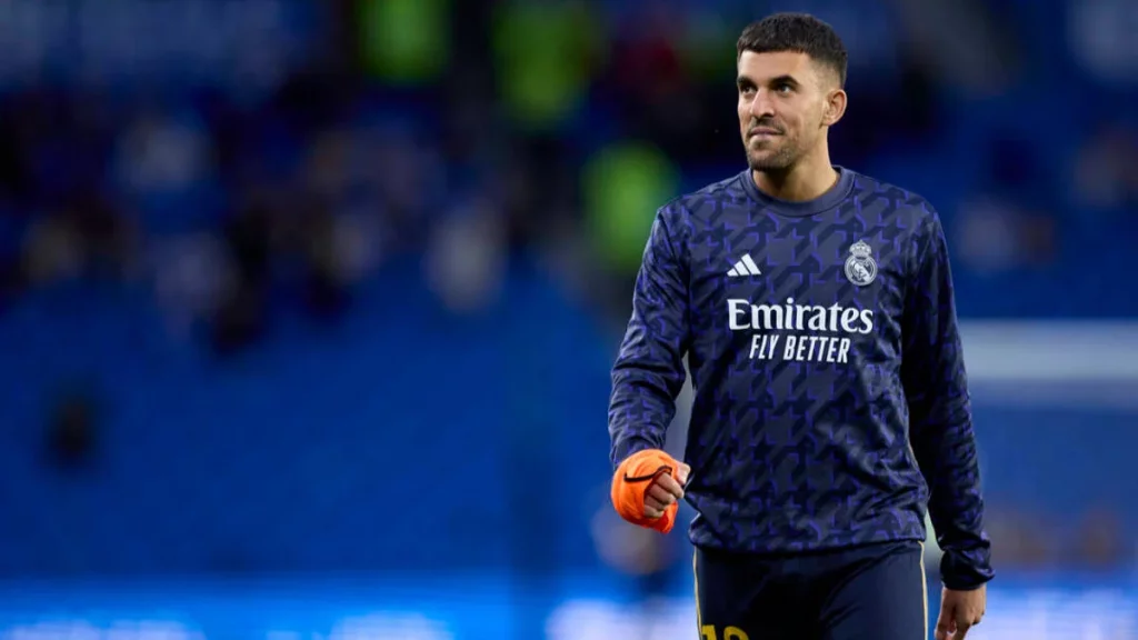 Negociaciones en marcha