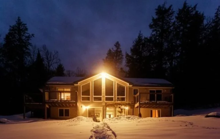 Ni IKEA ni Leroy Merlin: por 1 euro puedes iluminar tu casa con este producto de Amazon