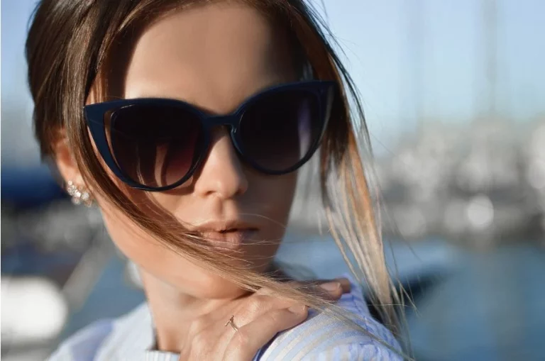 Ni Ray-Ban ni Hawkers, es Skechers quien vende las gafas de sol con mejor calidad-precio