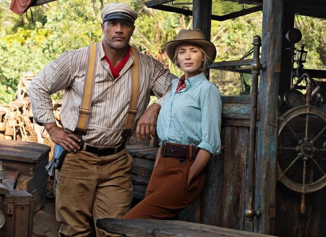 Nuevos proyectos y franquicias en el horizonte