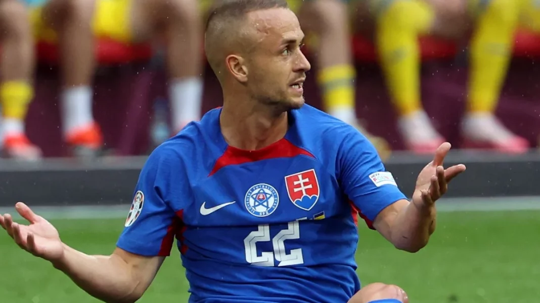 Obstáculos en el camino hacia Montjuïc