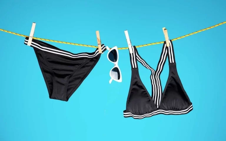 Operación bikini: cuánto tiempo debes moverte al día si trabajas sentado o teletrabajas