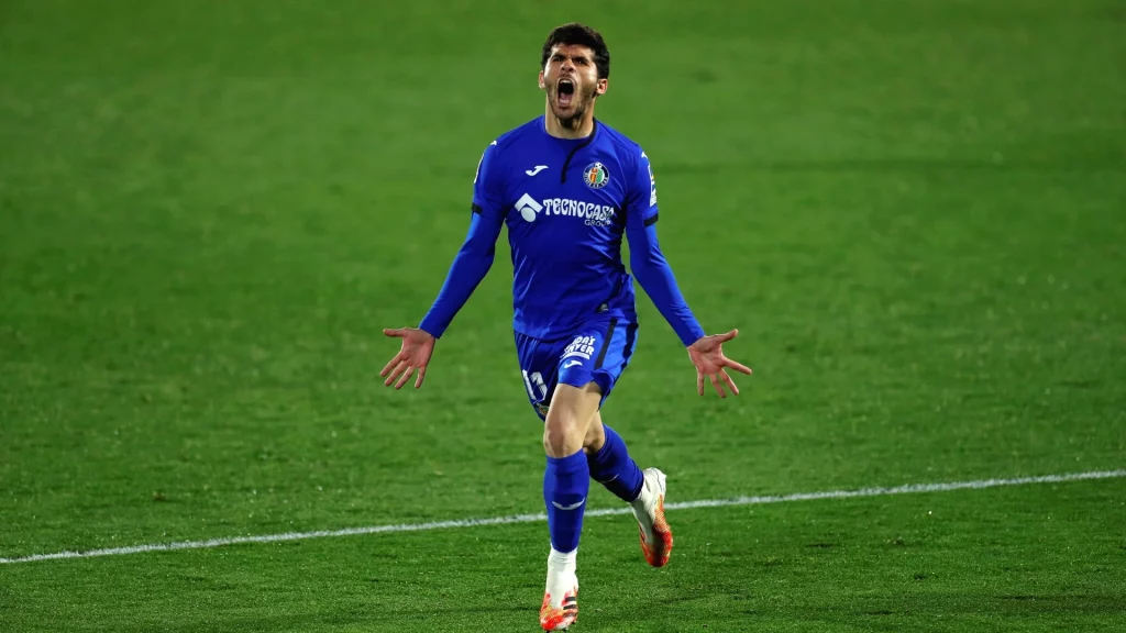 Opinión sobre Xavi Hernández