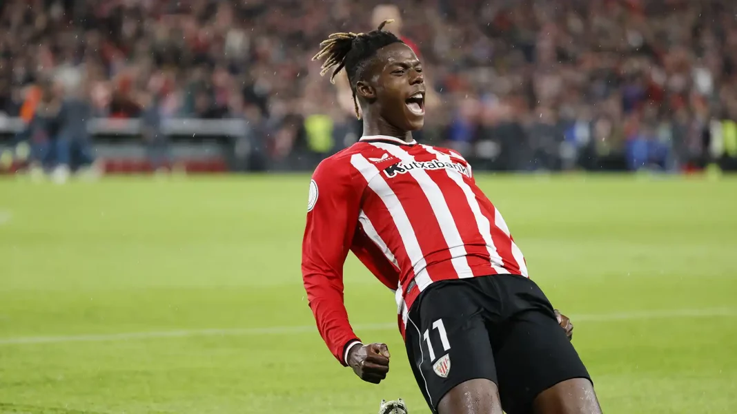 Optimismo en las negociaciones