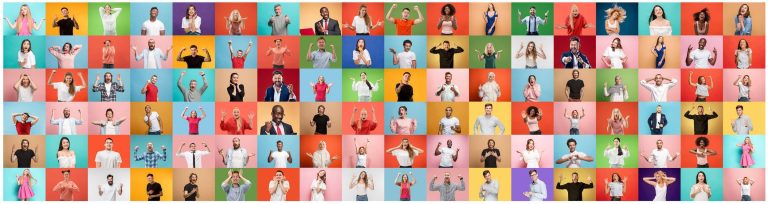 PUNTO SINGULAR: Organización de eventos experienciales en España