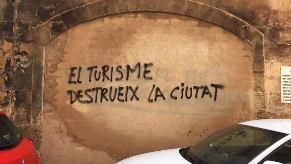 Perspectivas contrapuestas