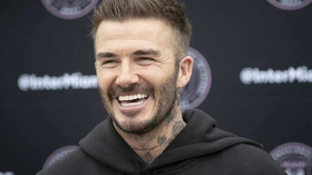 Toda la verdad de la Ley Mbappé: no va dirigida al Real Madrid 42 Perspectivas futuras y consideraciones