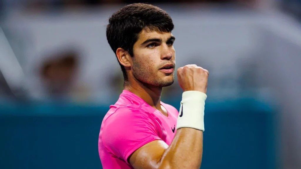 Perspectivas para Wimbledon