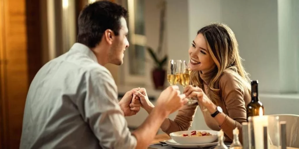 Hipergamia: todo lo que debes saber sobre esta tendencia de moda 25 Perspectivas y críticas