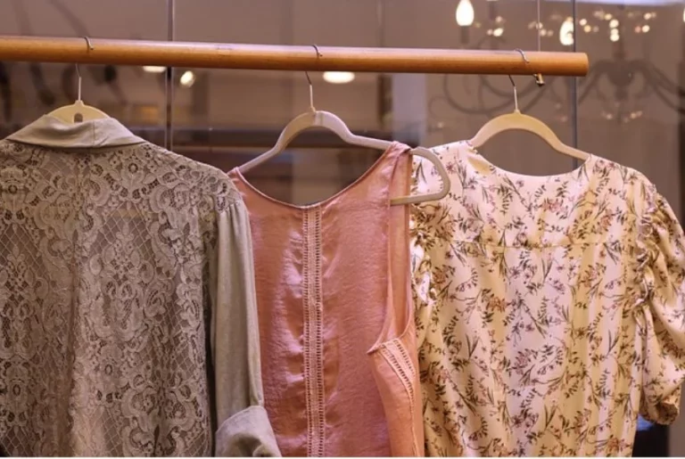 Pijamas de Pull&Bear tan bonitos que hay gente saliendo a la calle con ellos