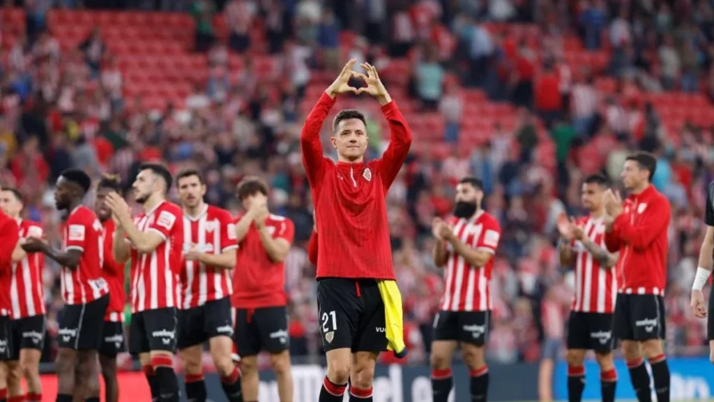 Polémica en redes sociales