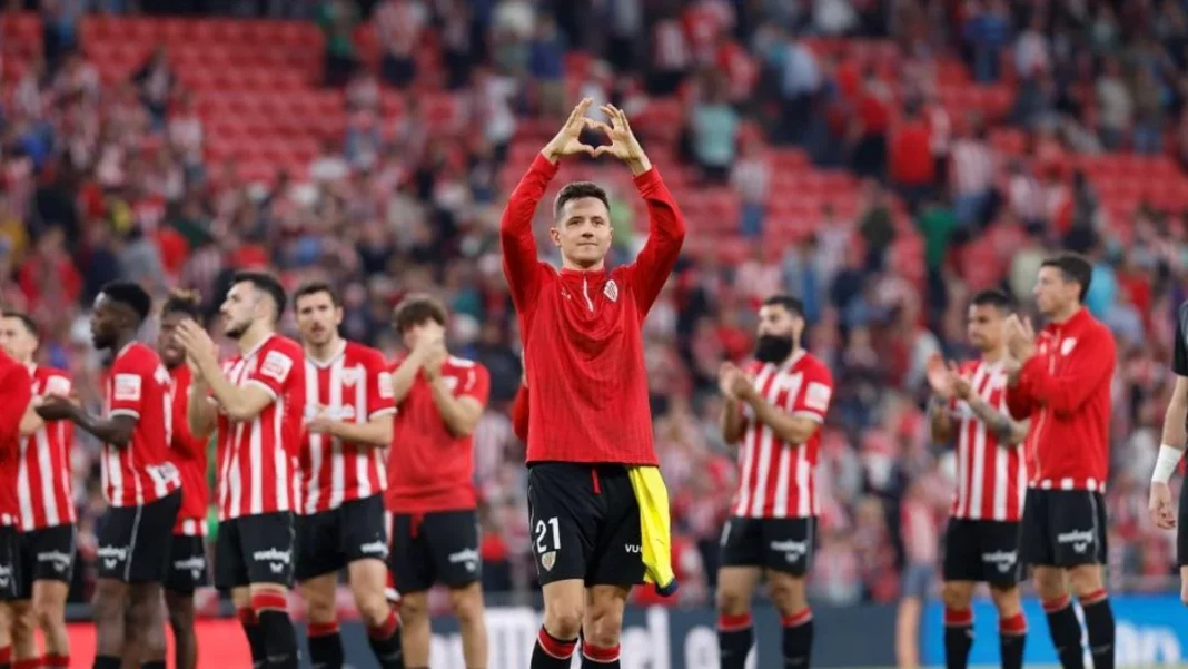 Polémica en redes sociales