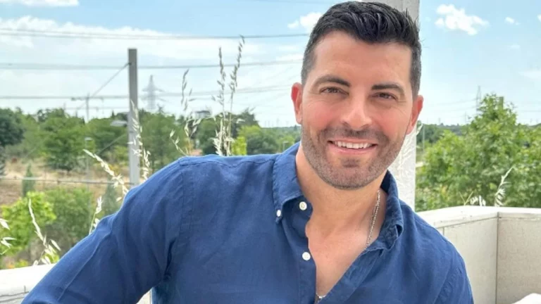 Telecinco, a la carga con un nuevo presentador para su apuesta de programa nocturno