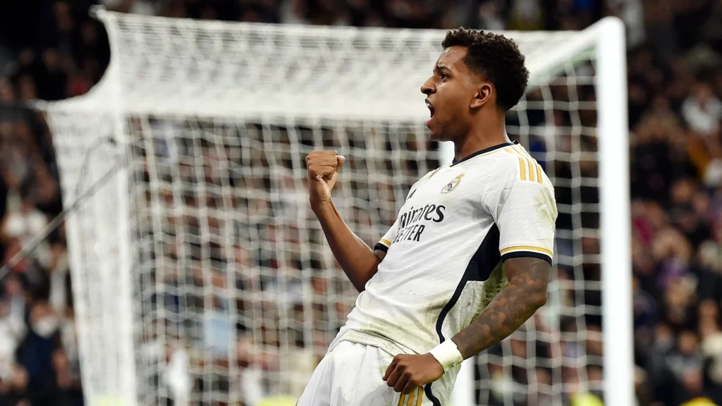 Posible traspaso y su valor en el mercado