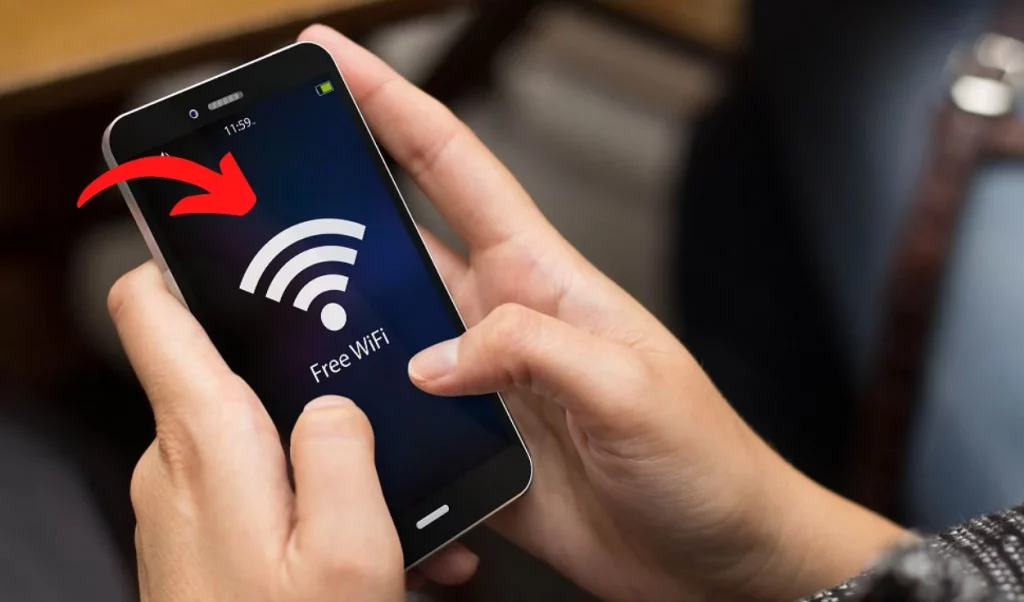 Prácticas de seguridad y protección proactiva