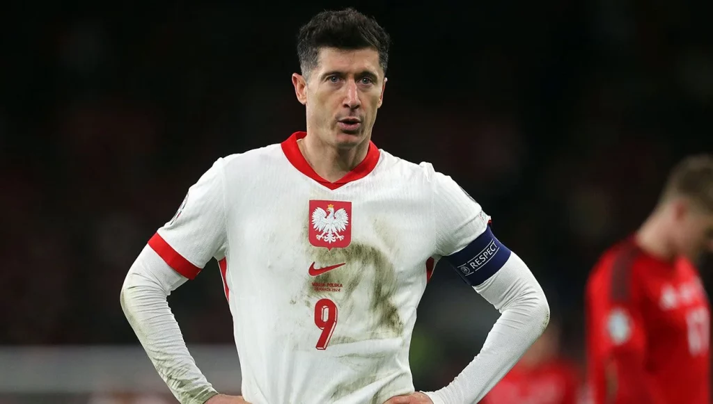 Preocupación en Polonia por las bajas