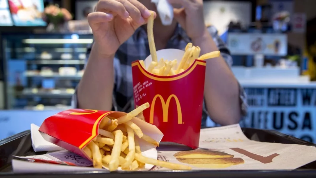 Prepárate para esperar un poco más