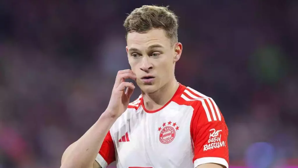 Presión y alternativas