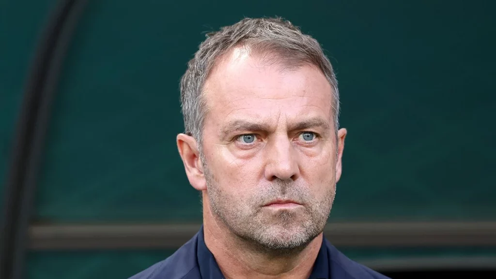 Prioridades y planificación