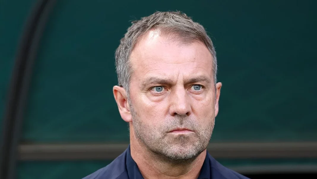 Prioridades y planificación