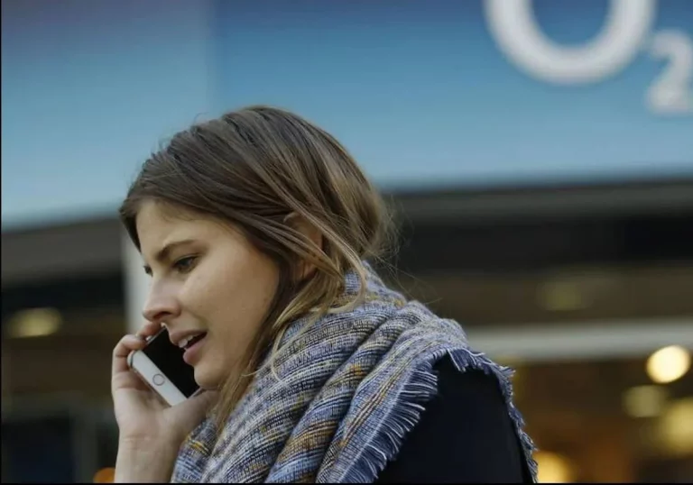 ¿Qué hay detrás de la estafa del “Sí” de la que advierte la Guardia Civil?