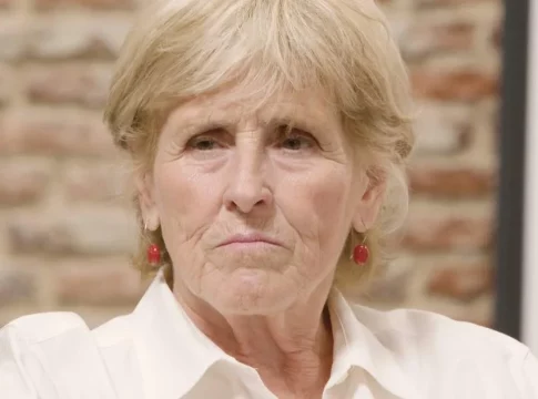 Quién es Mercedes Milá ¿Te imaginas a Jordi Hurtado concursando en Saber y Ganar o a Jorge Javier en Supervivientes? Mercedes Milá responde sobre ‘Gran Hermano’