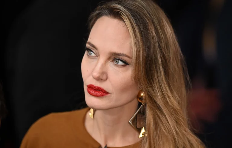 Quién es Rosa Pereira la mujer clave para el jugador de moda de España