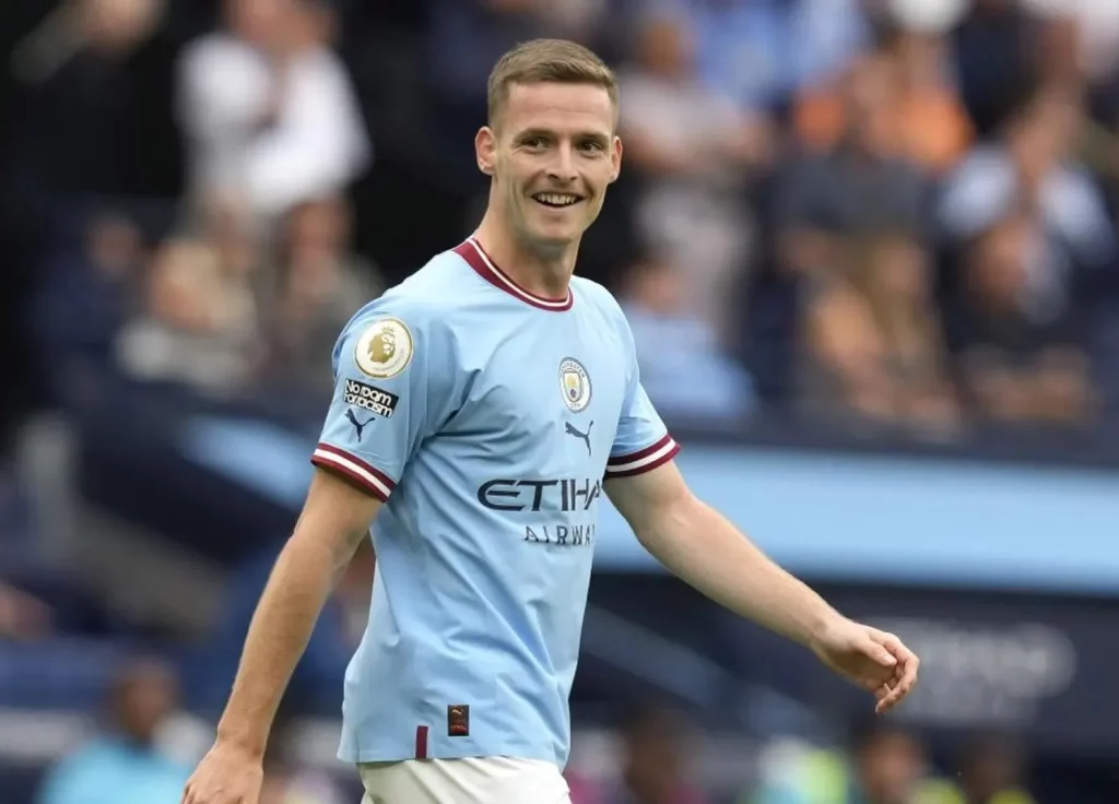 El Betis quiere levantar a Sergio Gómez a la Real Sociedad 1 Sergio Gómez