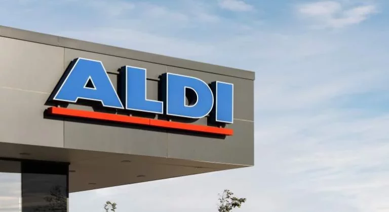 Aldi alumbra tus planes de verano con productos de 3 euros que marcan la diferencia