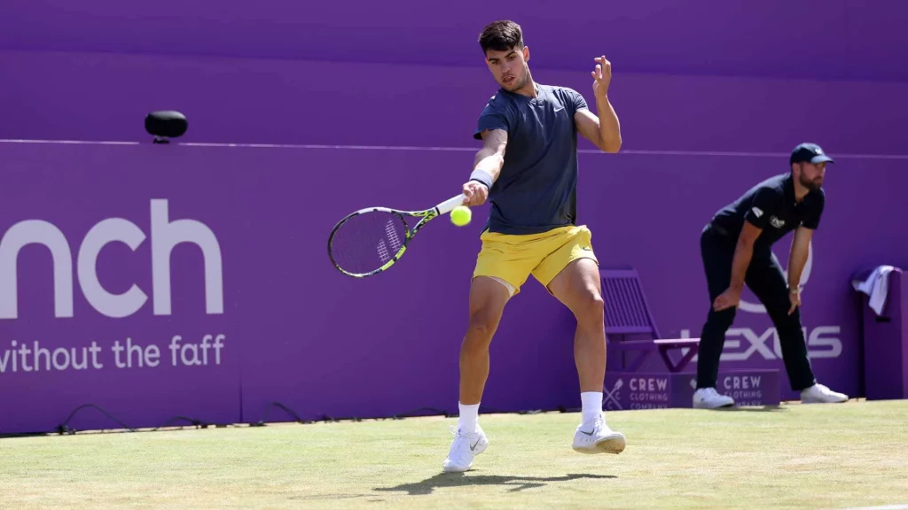 Refugio en Aorangi Park