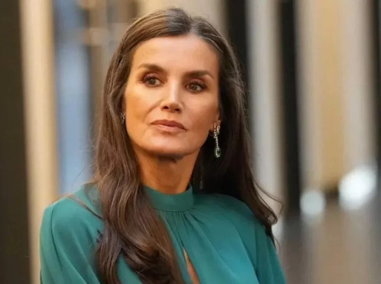 El engaño de la reina Letizia que ha salido a la luz: utilizada fuera de la Casa Real