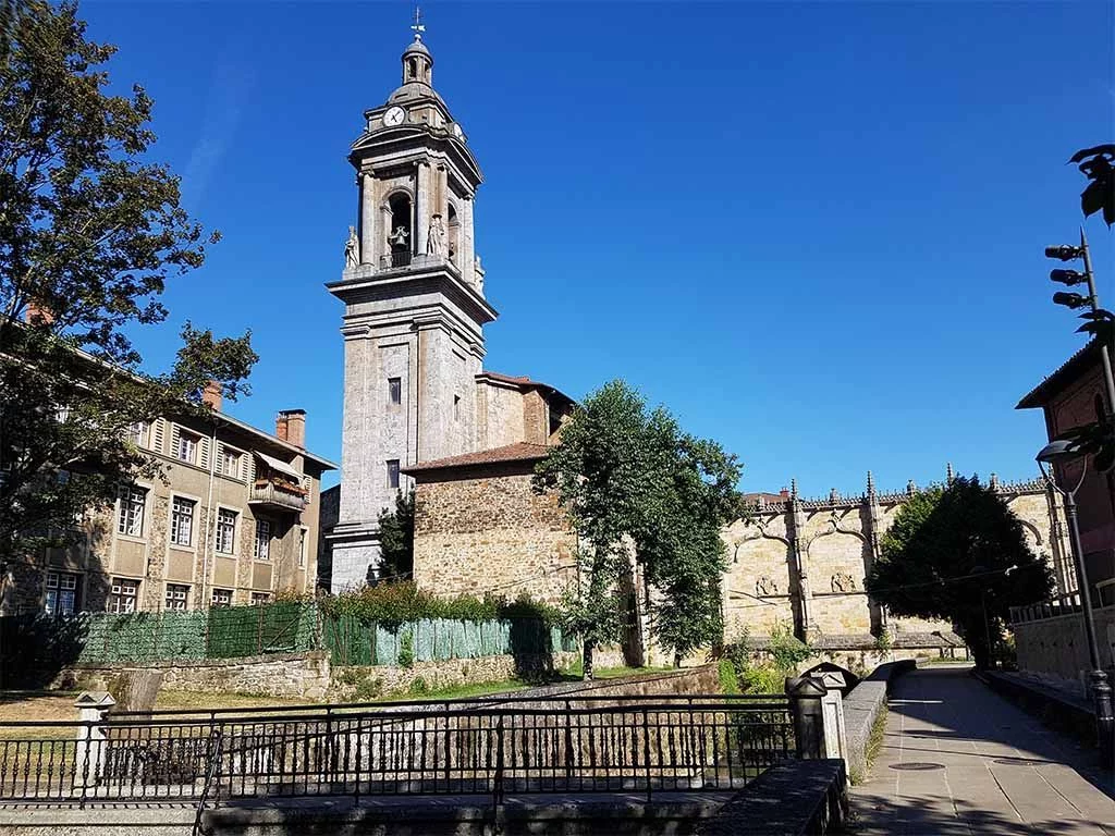 Requisitos y proceso de aplicación: ¿Cómo conseguir este empleo?