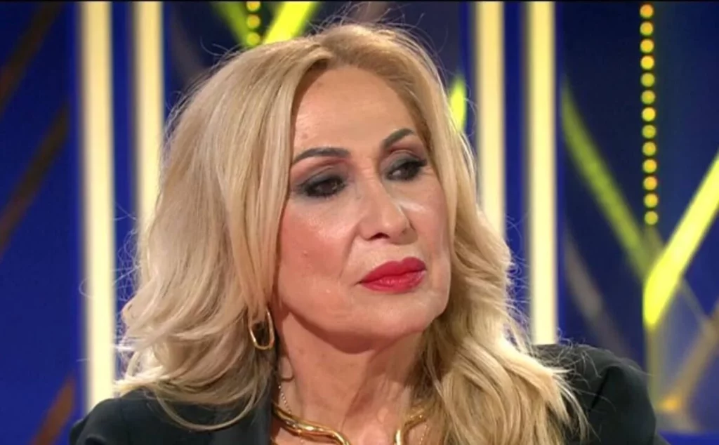 Cambio de planes en 'Supervivientes: All Stars' y no estará una ganadora del programa de Telecinco