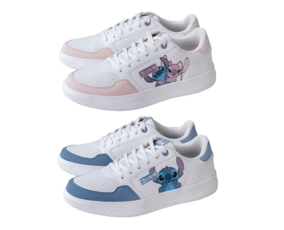 Aldi: innovación y calidad al alcance de todos