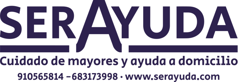 Serayuda: líderes en cuidado de mayores y asistencia domiciliaria, comprometidos con la calidad