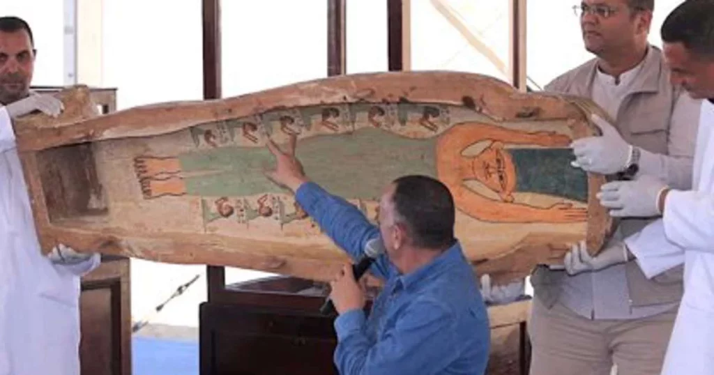 Significado cultural y arqueológico